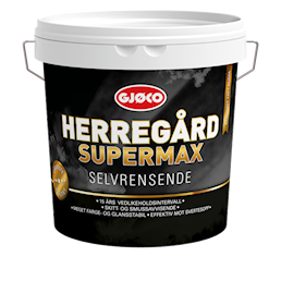 herregaard supermax 2,7l.png